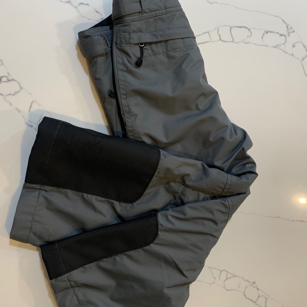 REI Snow Pants